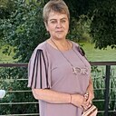 Знакомства: Марина, 64 года, Калуга