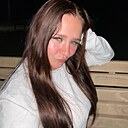 Знакомства: Марина, 30 лет, Окуловка
