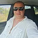 Знакомства: Евгений, 38 лет, Волгодонск