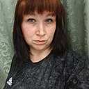 Знакомства: Дарья, 27 лет, Чернянка