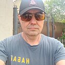 Знакомства: Евгений, 47 лет, Стерлитамак