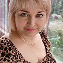 Знакомства: Наталья, 54 года, Енакиево