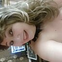 Знакомства: Восхитительна-я, 52 года, Кумылженская