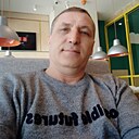 Знакомства: Lp, 52 года, Семей