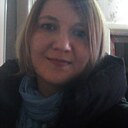 Знакомства: Анна, 39 лет, Нытва