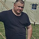Знакомства: Владимир, 29 лет, Смоленск