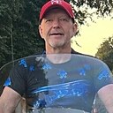 Знакомства: Стас, 47 лет, Псков