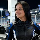Знакомства: Надежда, 42 года, Нижний Тагил