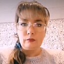 Знакомства: Elena, 42 года, Дрибин