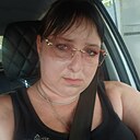 Знакомства: Врединка, 35 лет, Старобельск