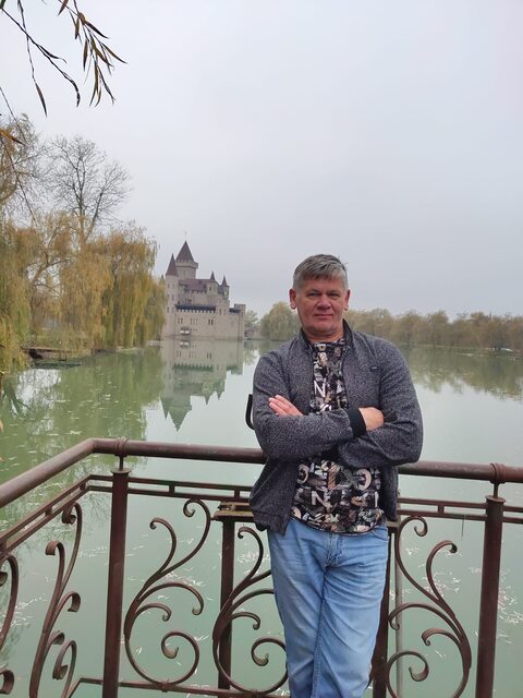 Фото - Tabor.ru