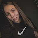 Знакомства: Марина, 25 лет, Иланский