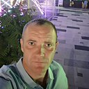 Знакомства: Дима, 41 год, Северская