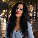 Знакомства: Виктория, 37 лет, Горловка