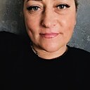 Знакомства: Оля, 43 года, Прокопьевск