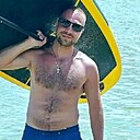 Знакомства: Кирилл, 37 лет, Москва