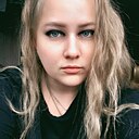 Знакомства: Ks, 36 лет, Владивосток