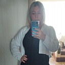 Знакомства: Ольга, 42 года, Киров