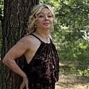 Знакомства: Эйрена, 56 лет, Запорожье