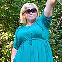 Знакомства: Татьяна, 35 лет, Уварово
