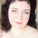 Знакомства: Ирина, 48 лет, Усть-Илимск
