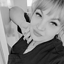 Знакомства: Ольга, 37 лет, Анжеро-Судженск