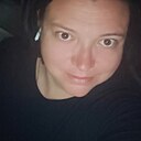 Знакомства: Полина, 41 год, Россоны