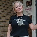 Знакомства: Марина, 57 лет, Енакиево