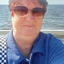 Знакомства: Марина, 61 год, Лаишево