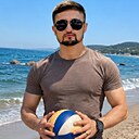 Знакомства: Шухрат, 35 лет, Варшава