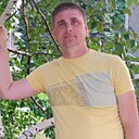 Знакомства: Олег, 41 год, Зерноград