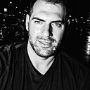 Знакомства: Дима, 30 лет, Бобруйск