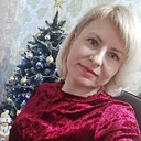 Знакомства: Алина, 40 лет, Щучин