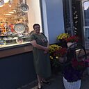 Знакомства: Светлана, 50 лет, Снежинск