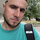 Знакомства: Sasha, 38 лет, Мозырь