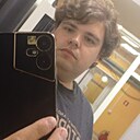Знакомства: Кирилл, 30 лет, Киржач