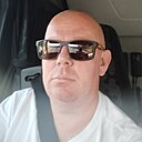 Знакомства: Илья, 45 лет, Познань