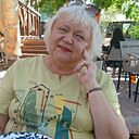Знакомства: Лариса, 60 лет, Николаев