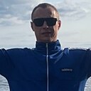 Знакомства: Владимир, 42 года, Редкино