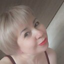 Знакомства: Ирина, 48 лет, Нижний Новгород