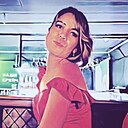 Знакомства: Таня, 35 лет, Магистральный