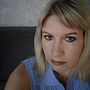 Знакомства: Ольга, 49 лет, Рязань