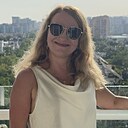 Знакомства: Яна, 47 лет, Иркутск