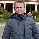 Знакомства: Денчик, 34 года, Гурьевск (Кемеровская обл)