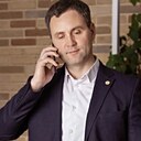 Знакомства: Паул, 37 лет, Гродно