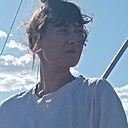 Знакомства: Лили, 41 год, Люберцы
