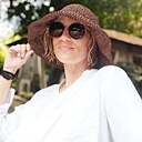 Знакомства: Татьяна, 46 лет, Обнинск
