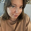 Знакомства: Натали, 38 лет, Старый Оскол