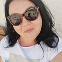 Знакомства: Тетяна, 46 лет, Ивано-Франковск
