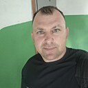 Знакомства: Дан, 37 лет, Евпатория